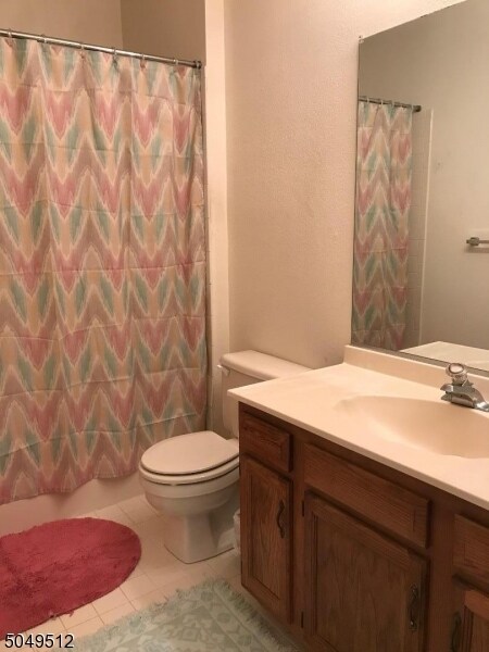 Building Photo - 59 Wentworth Rd