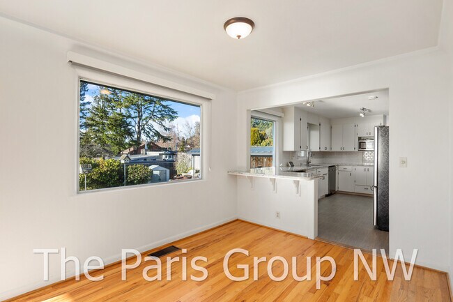 Building Photo - 12009 26th Ave SW