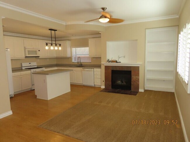 Building Photo - 26270 Monticello Way
