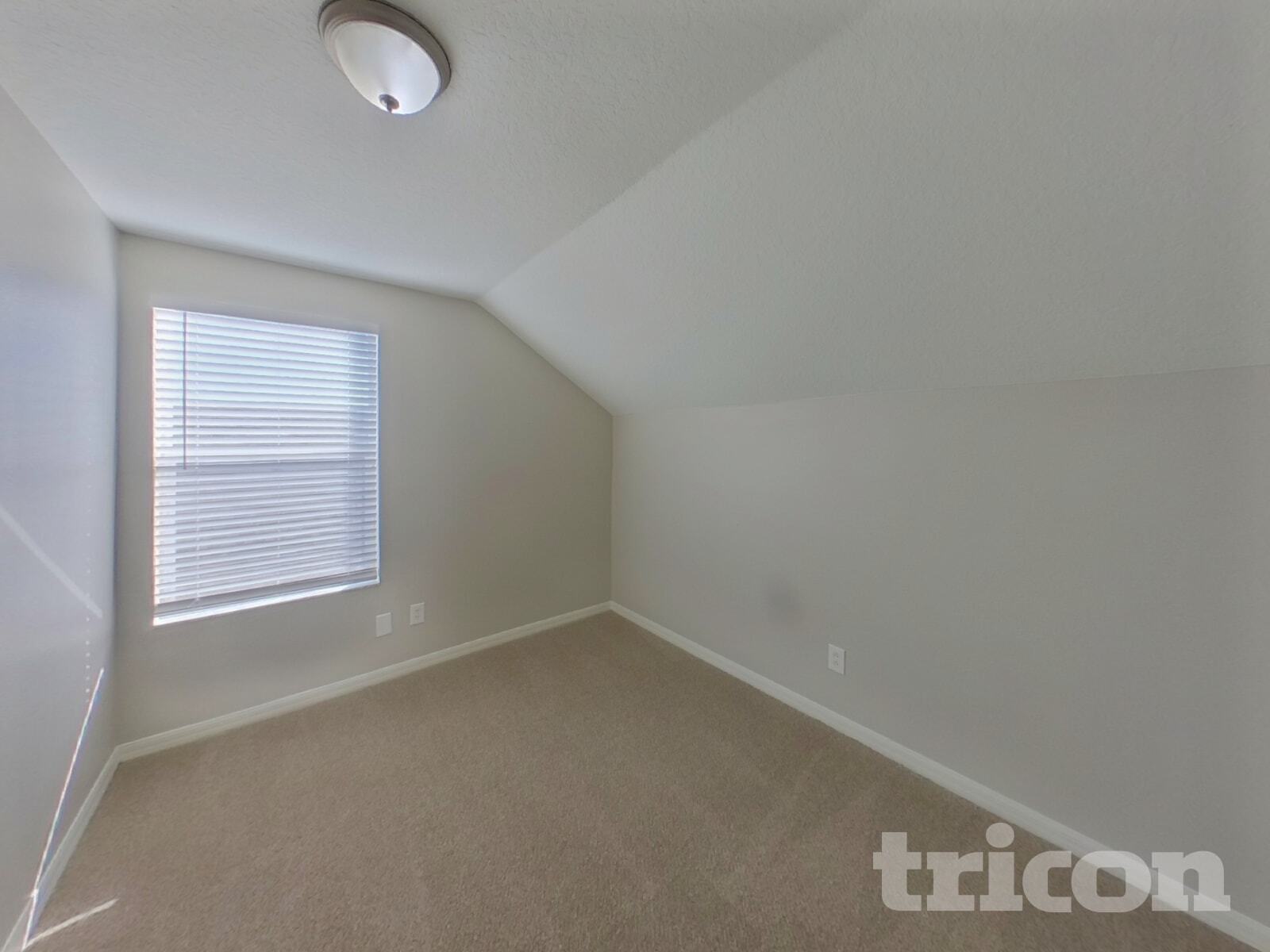 Building Photo - 7543 Oxford Garden Cir