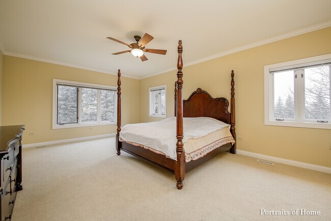 Building Photo - 1115 Bridgeview Ln