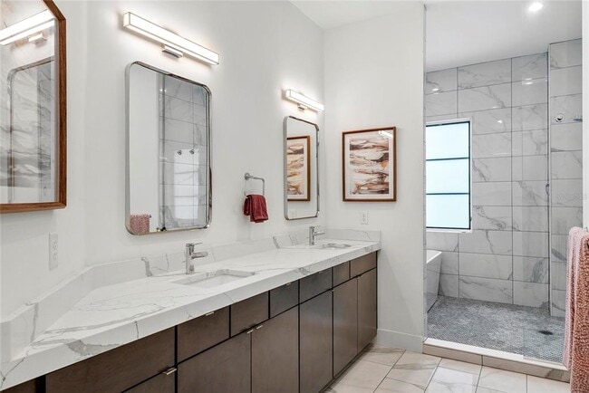 Building Photo - 503 W Canton Ave