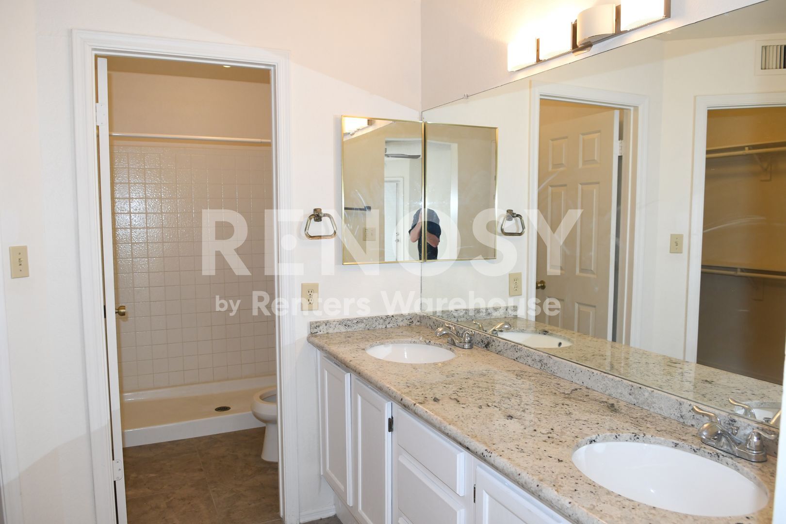 Building Photo - 14250 N Fountain Hills Blvd