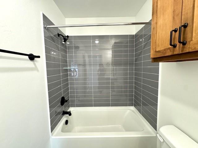 Building Photo - 10516 NW 32nd St