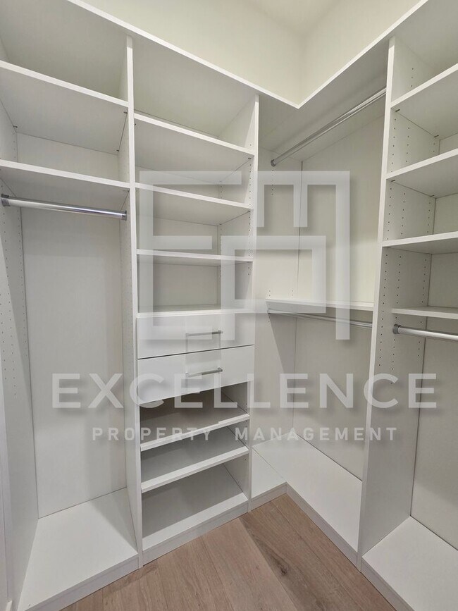 Building Photo - Brand New Build - 2/2 Cottage, Fenced Yard...