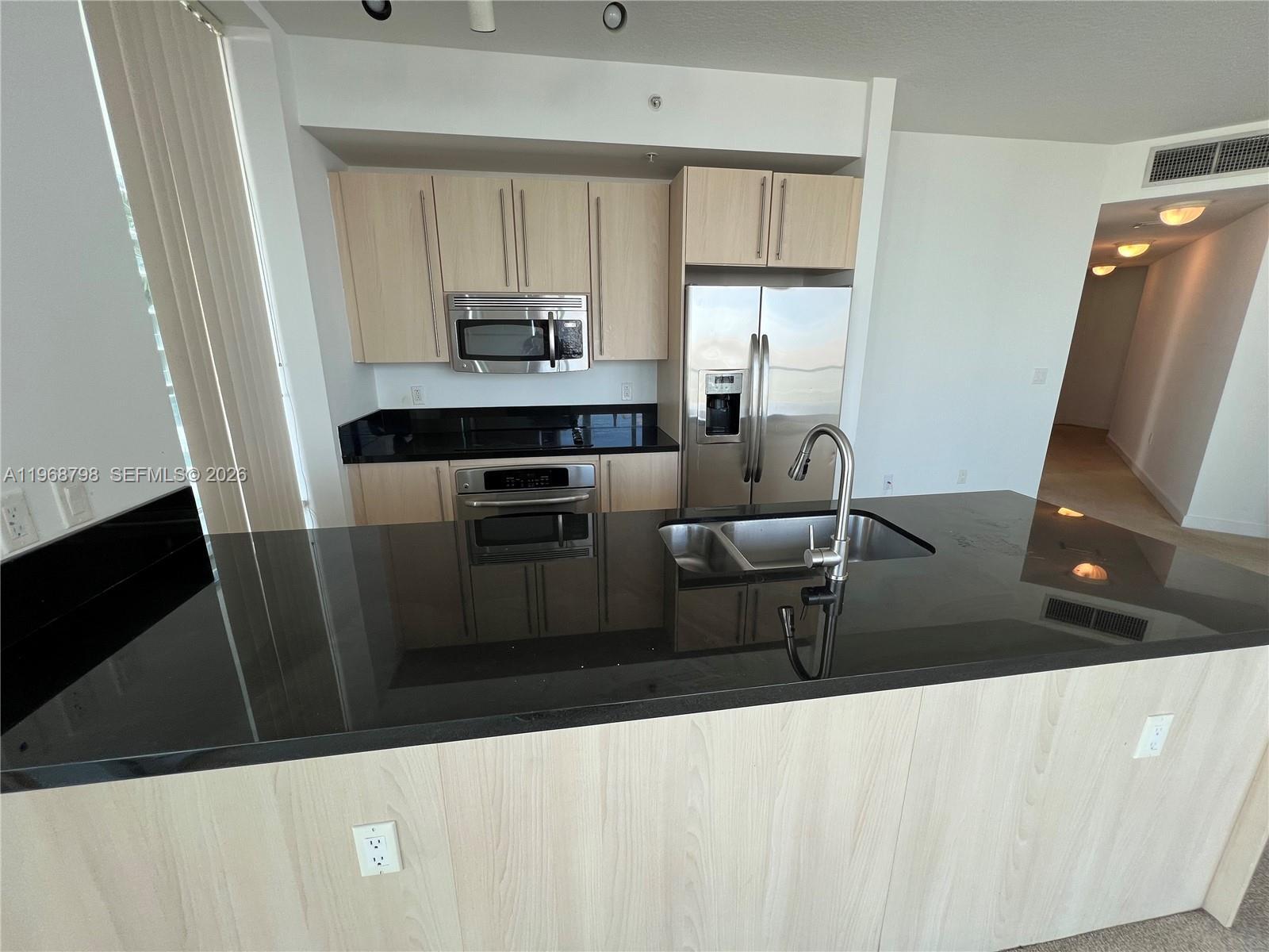 Building Photo - 79 SW 12th St