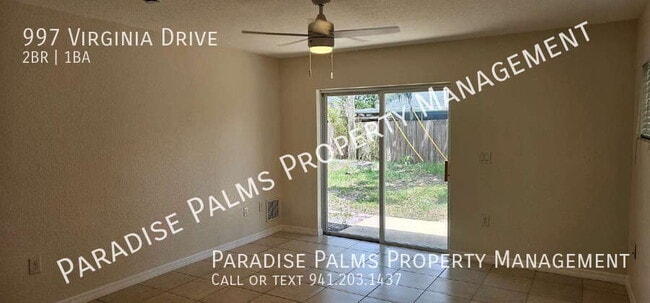 Building Photo - 997 Virginia Dr