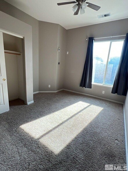 Building Photo - 3340 Sansol Ct