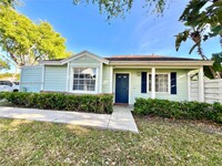 Building Photo - 13764 SW 149th Cir Ln