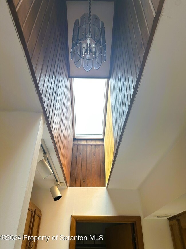 Building Photo - 80 Worth Church Rd