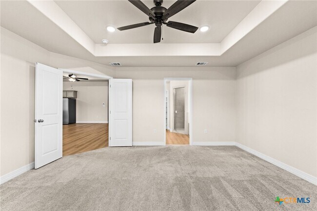 Building Photo - 1634 Dryden Ave