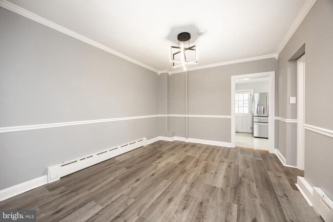 Building Photo - 313 Chestnut St