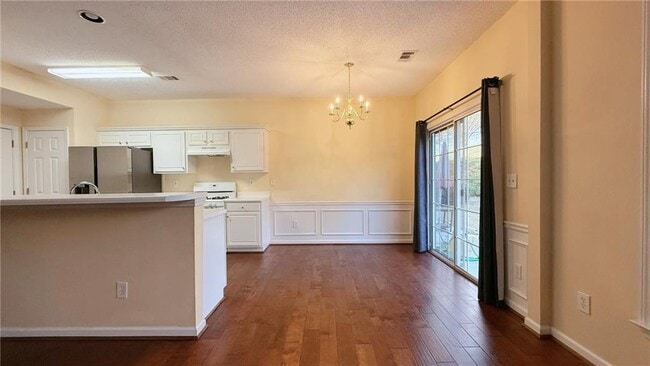 Building Photo - 3592 Gainesway Trace