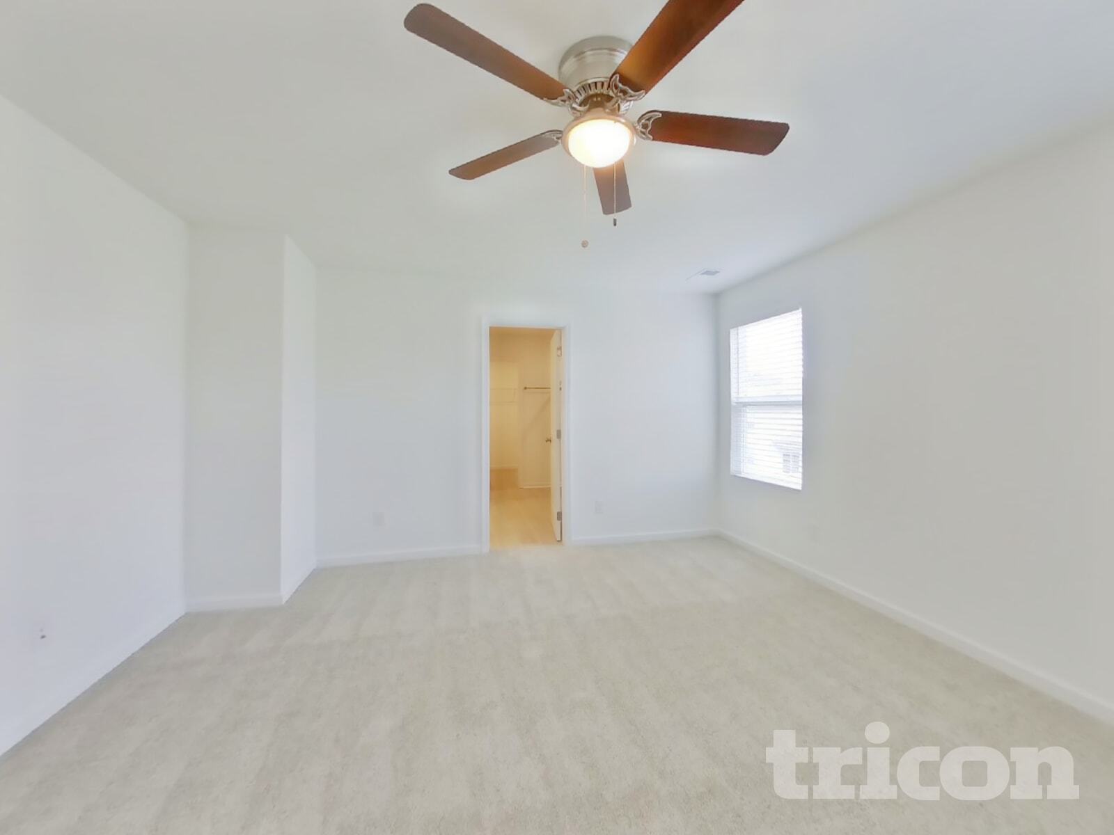 Building Photo - 1361 Georgetown Dr