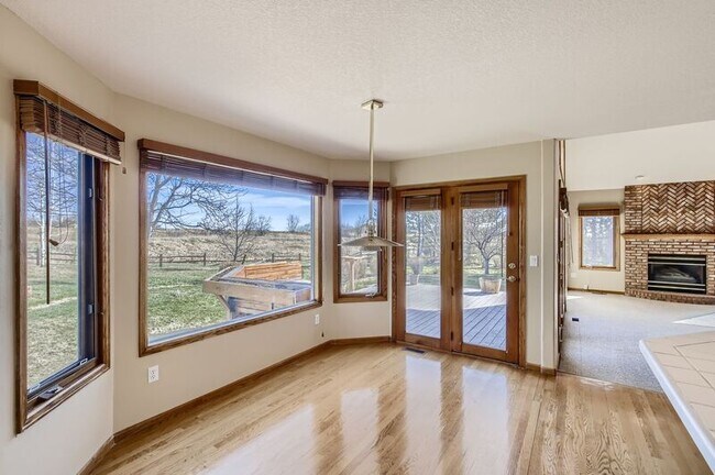 Building Photo - 6787 Snead Ct