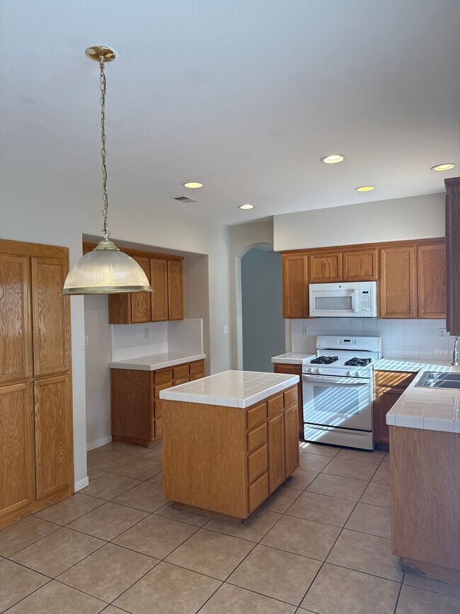 Building Photo - Looking for a four bedroom?