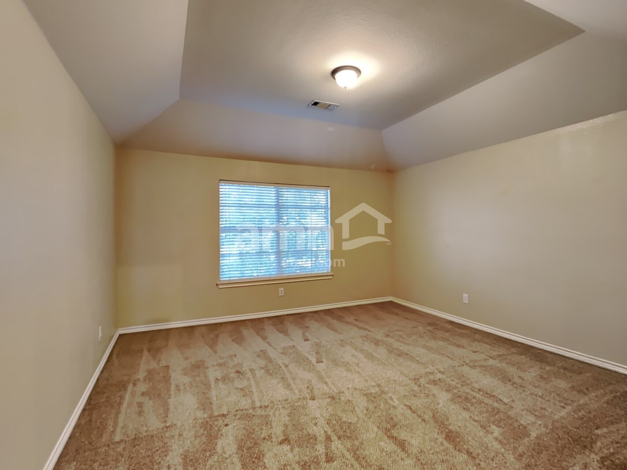 Building Photo - 1414 Monte Carlo Dr