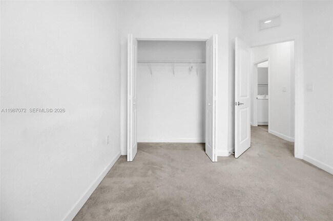 Building Photo - 23521 SW 129th Ave