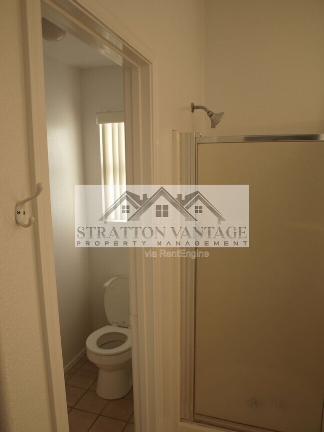 Building Photo - 15007 W Evening Star Trail