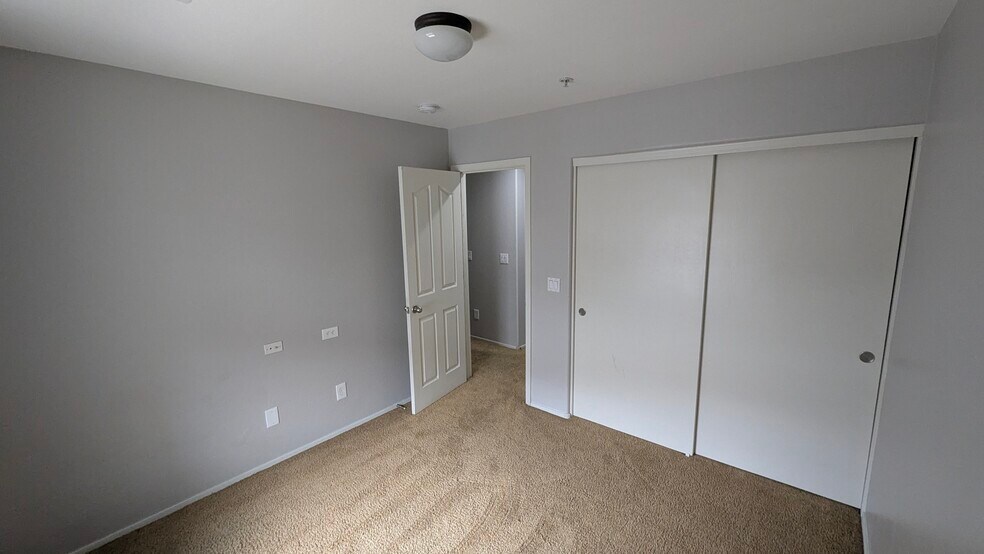 1st room/office - 7535 S 30th Run