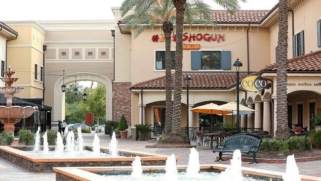 Building Photo - 17203 Kettle Creek Dr