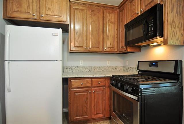 Building Photo - 3918 Hawick Ln