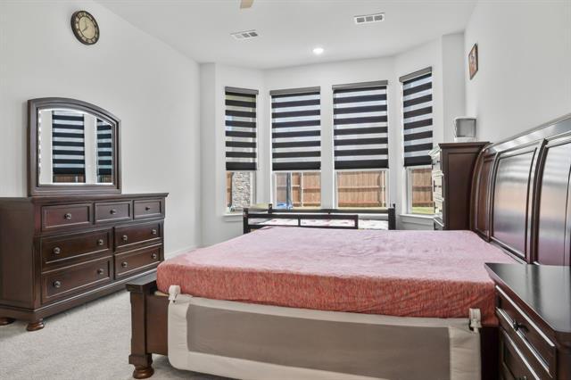 Building Photo - 1255 Sumner St