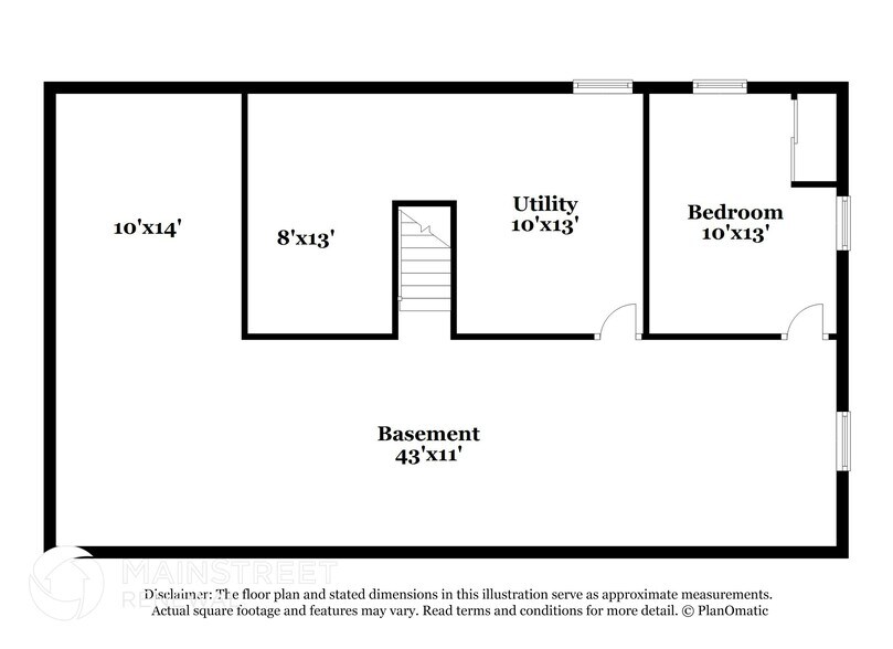 Building Photo - 21 Oakwood Dr