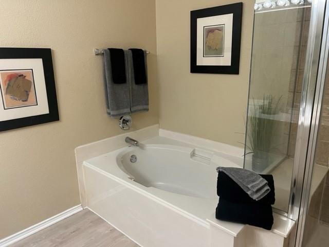 Building Photo - 8401 Asheville Ln