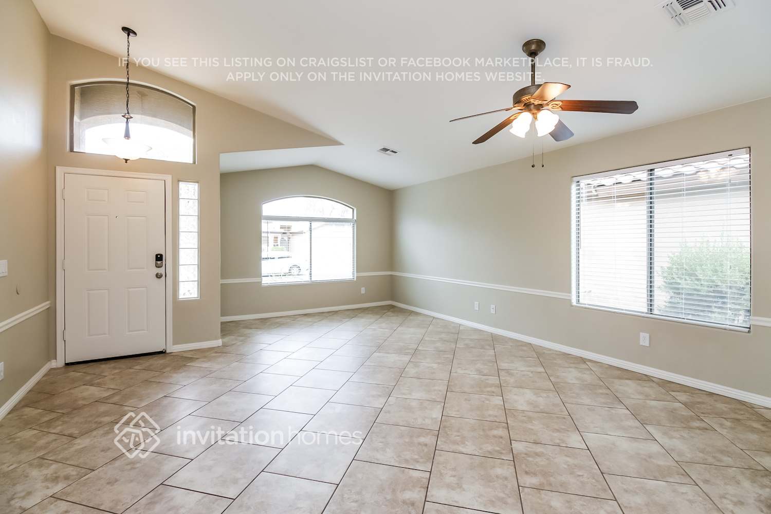 Building Photo - 29821 N Broken Shale Dr
