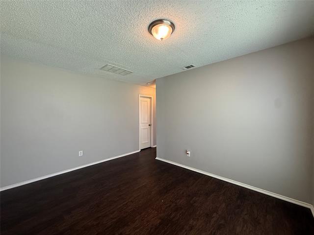 Building Photo - 1330 Planters Rd