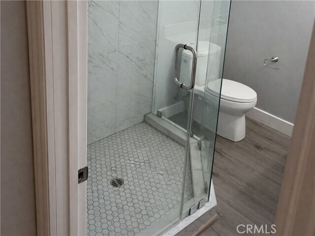 Building Photo - 14673 Clymer St