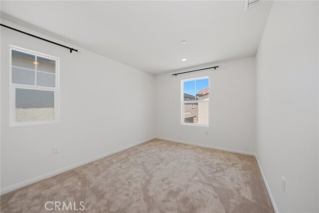 Building Photo - 16033 Cochise Ct
