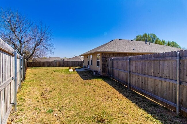 Building Photo - 900 Switzerland Ave