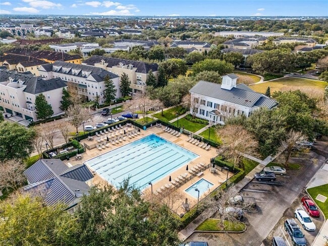 Building Photo - 4571 Virginia Dr