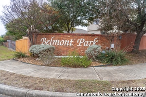 Building Photo - 2605 War Admiral