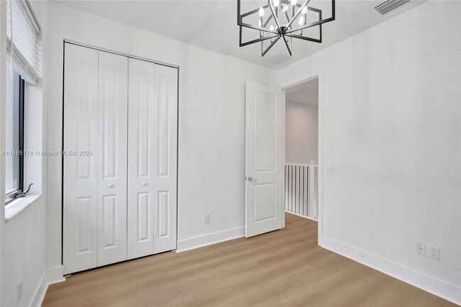 Building Photo - 13145 Addilyn Ct