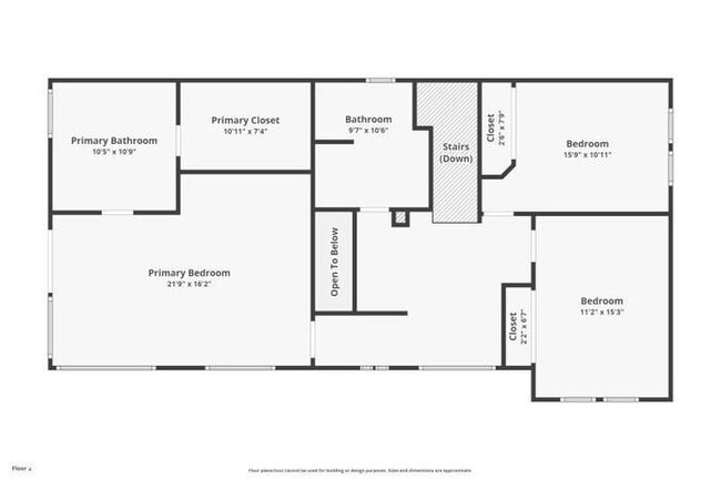 Building Photo - 6521 Eastside Drive Northeast, Tacoma, WA,...