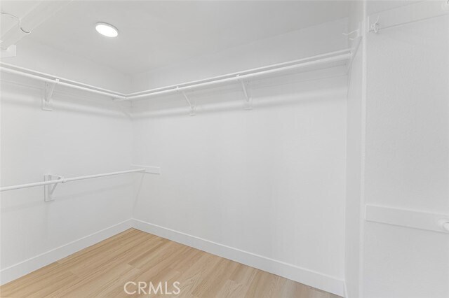 Building Photo - 13381 Presidio Pl