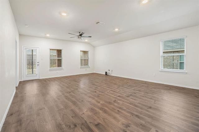 Building Photo - 2120 Tulipwood Dr