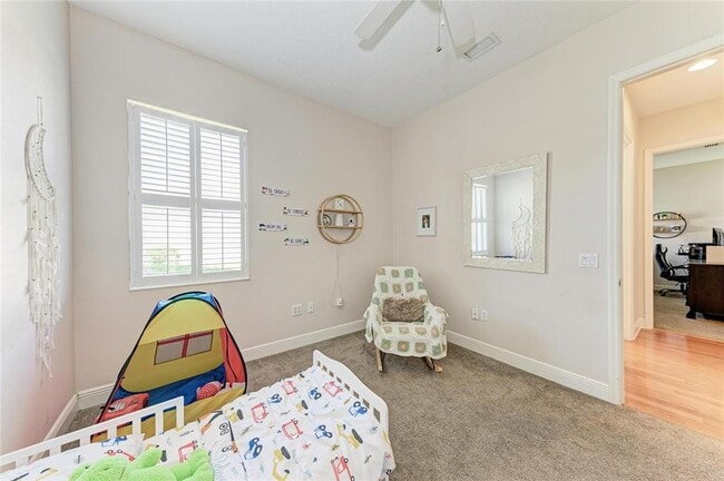 Building Photo - 14325 Sundial Pl