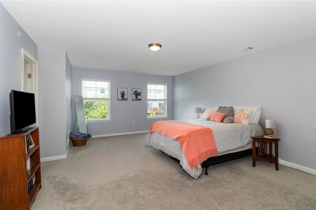 Building Photo - 4110 Orrs Town Ct