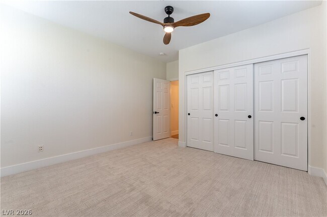 Building Photo - 9632 Staff Ln