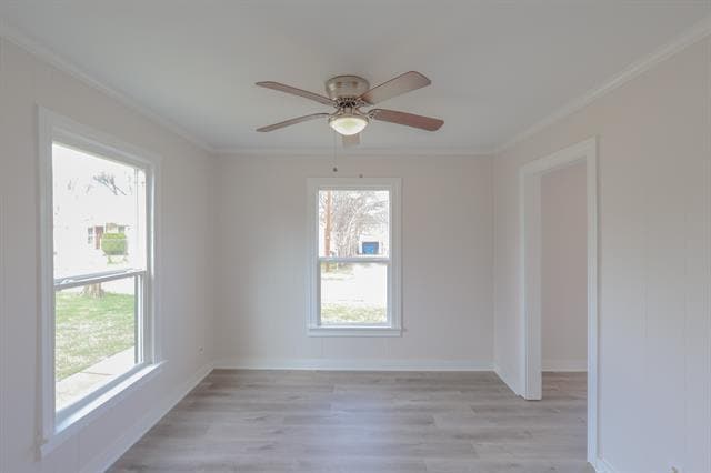 Building Photo - 1704 Ethel Ave