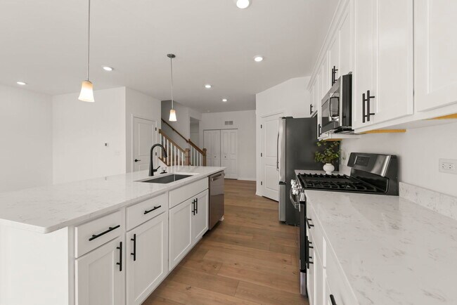 Building Photo - 4486 Chelsea Mnr Cir