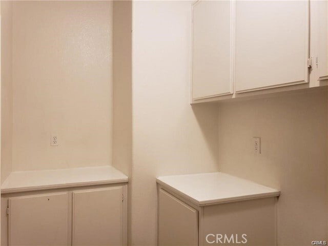 Building Photo - 12644 Madrona St