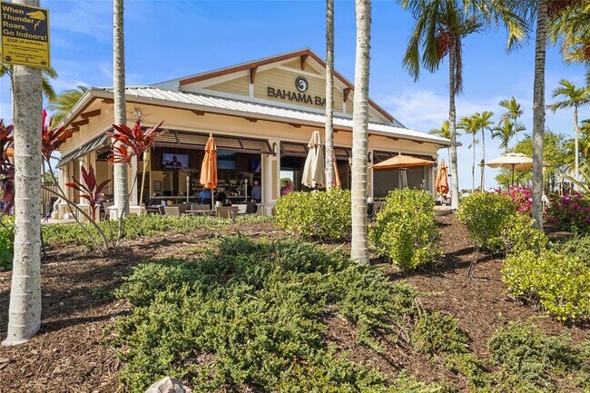 Building Photo - 13731 Messina Loop