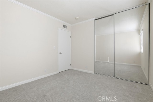 Building Photo - 133 Tarocco