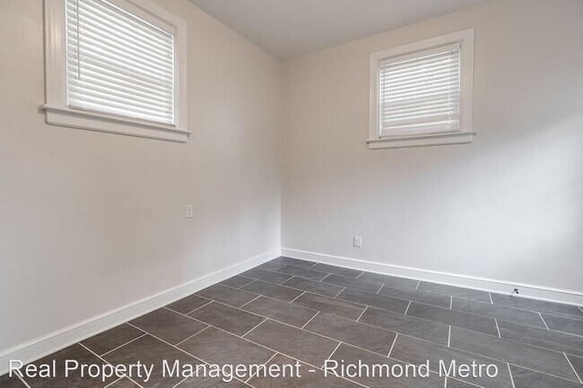 Building Photo - 3 br, 1.5 bath House - 4907 Cutshaw Avenue