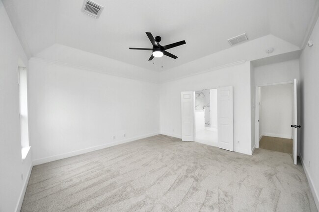 Building Photo - 21214 Lilac Meadows Ln